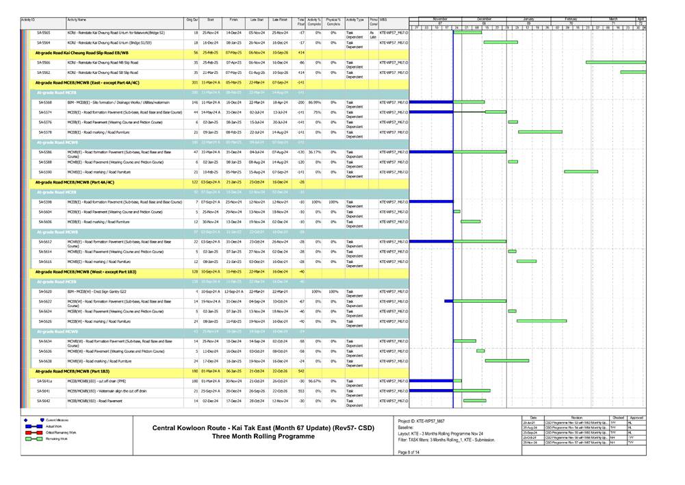 A screenshot of a computer
Description automatically generated